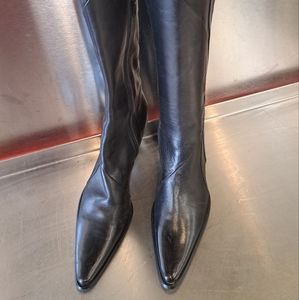 Women's boots